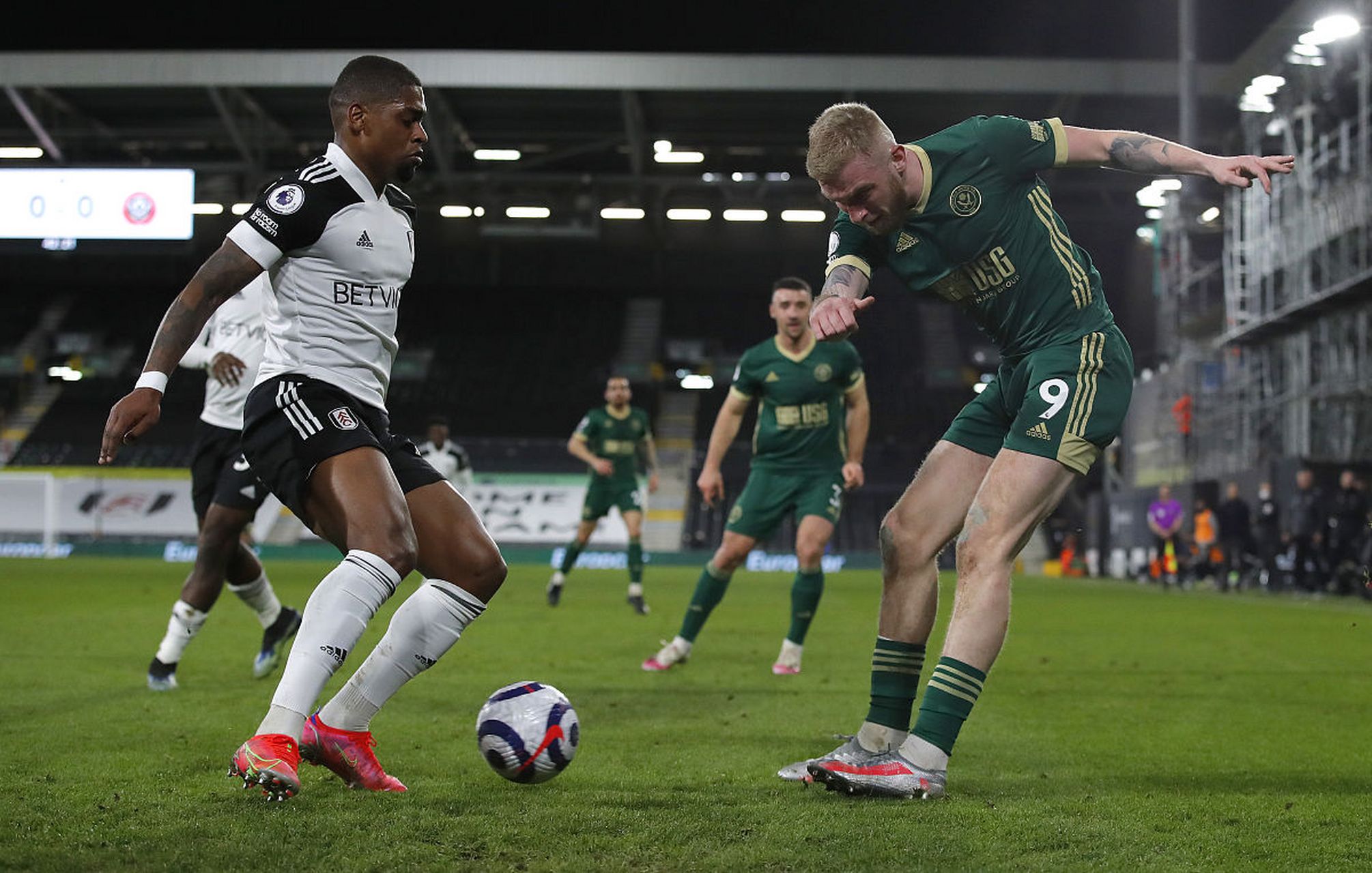 会放大体能 会放大体能