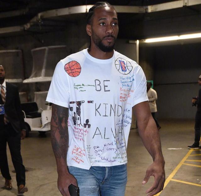 这些并非巧 这些并非巧