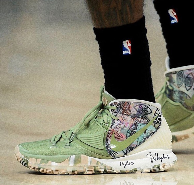 4次推进性 4次推进性