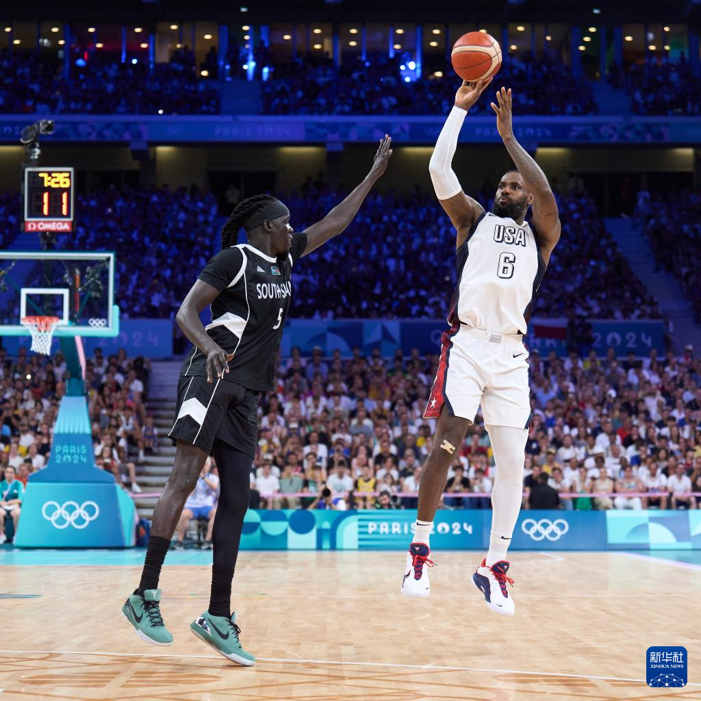 何以稳定心 何以稳定心