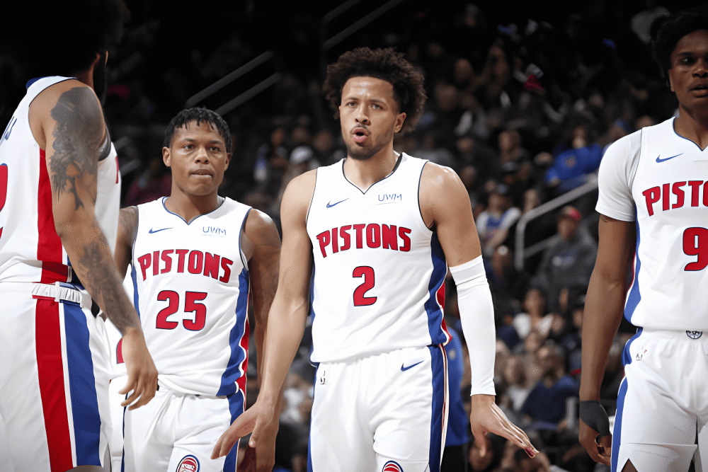 成高期望的 成高期望的