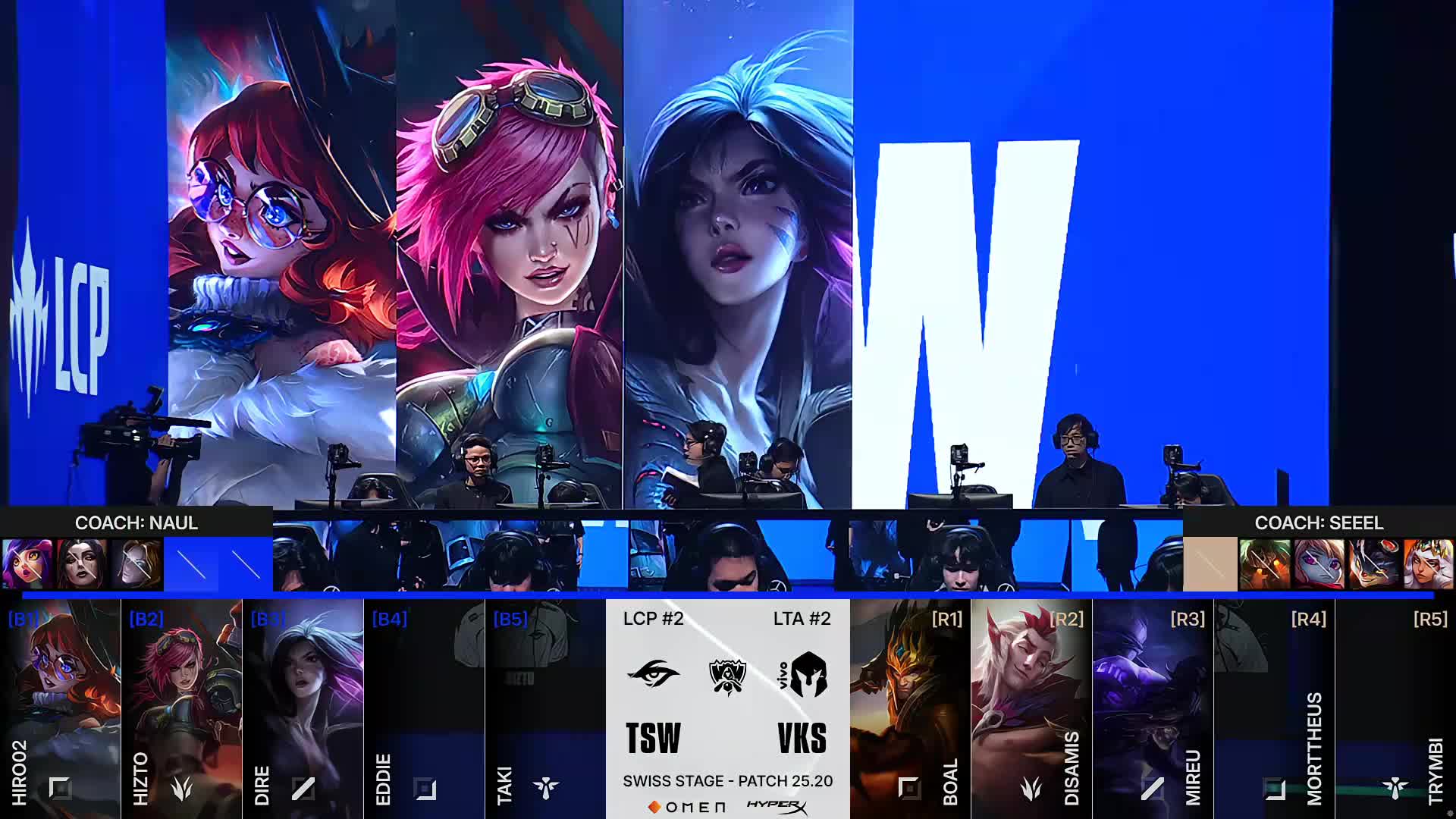 腰射回调 腰射回调