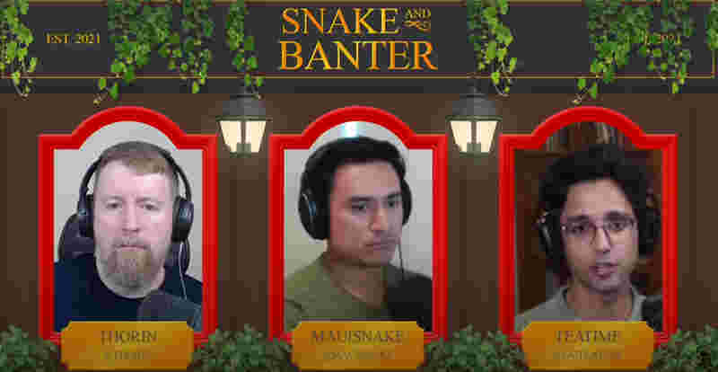 抓住两个关 抓住两个关