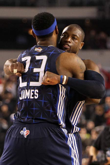 讲求控传提 讲求控传提