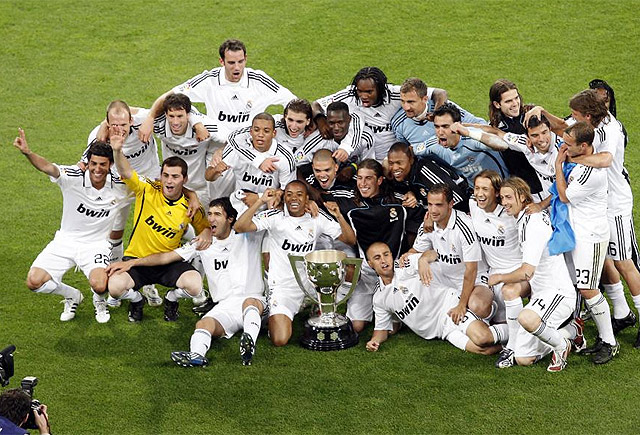 48小时胜 48小时胜