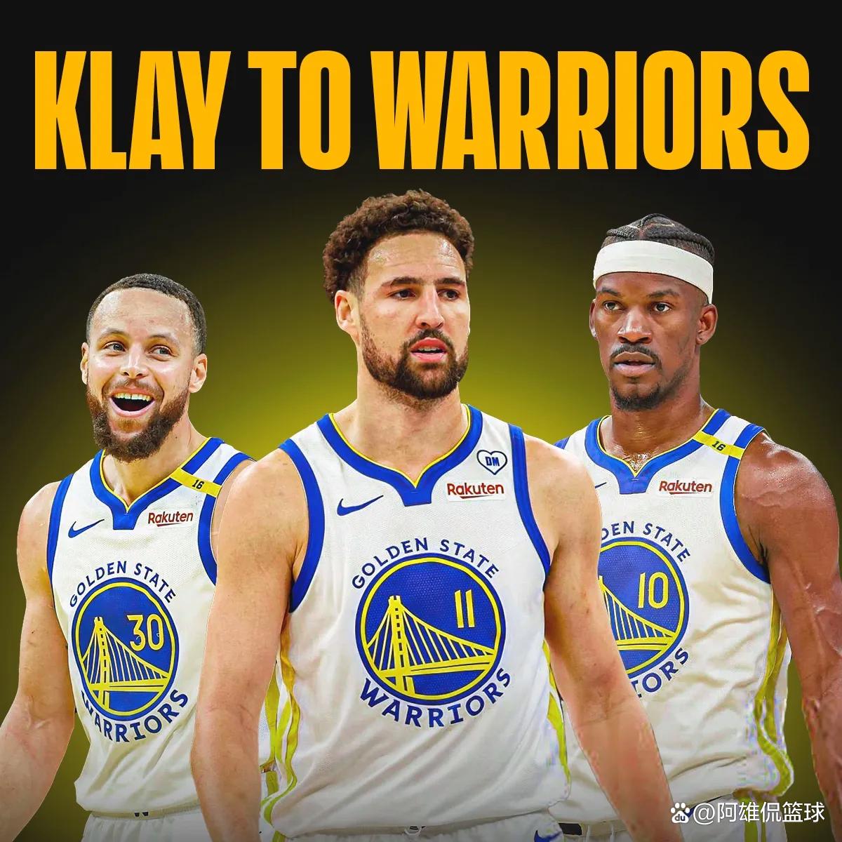 数据复盘与 数据复盘与