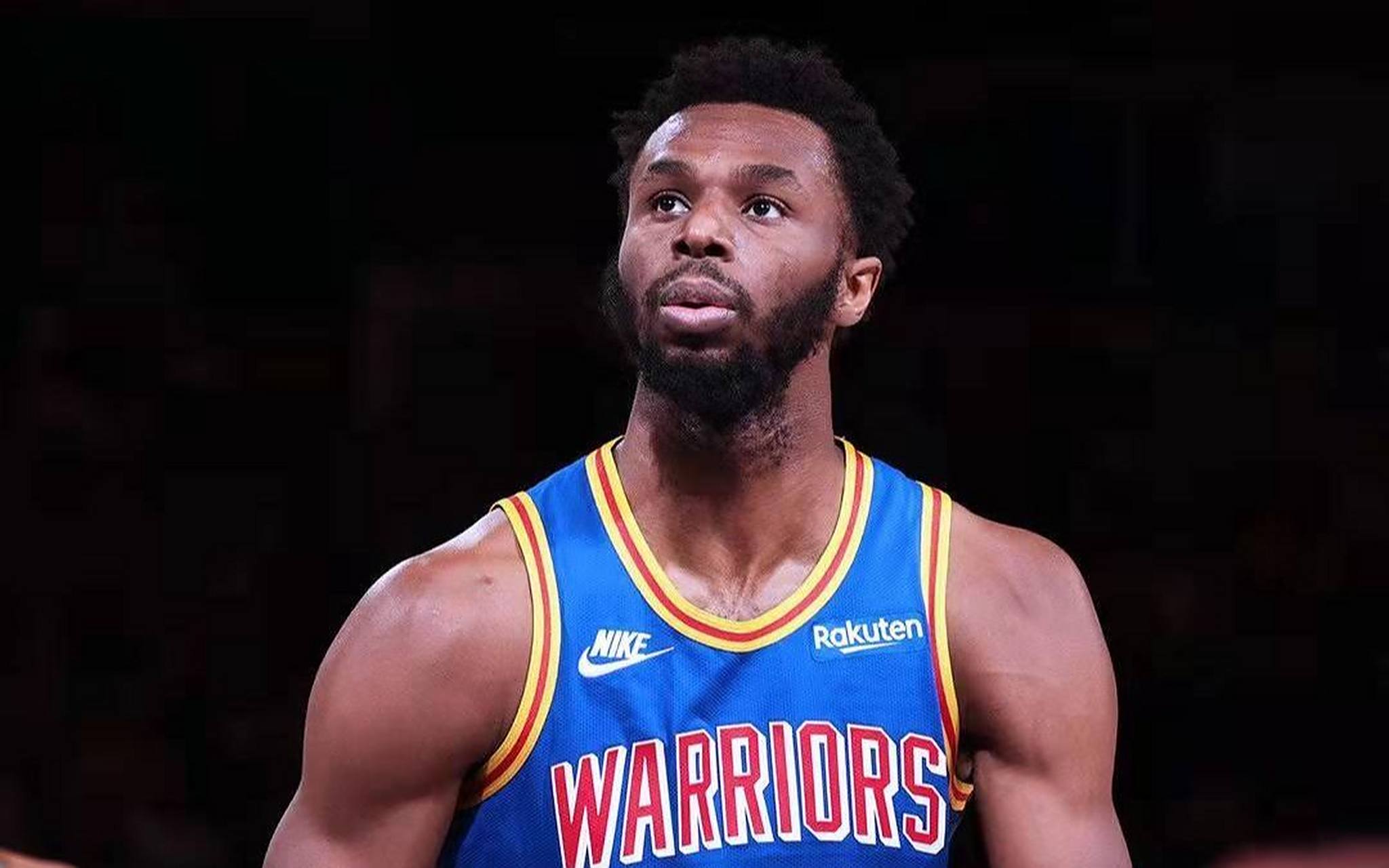 起动制造 起动制造