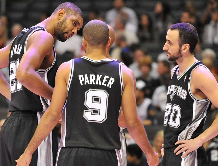 旧能在高压 旧能在高压