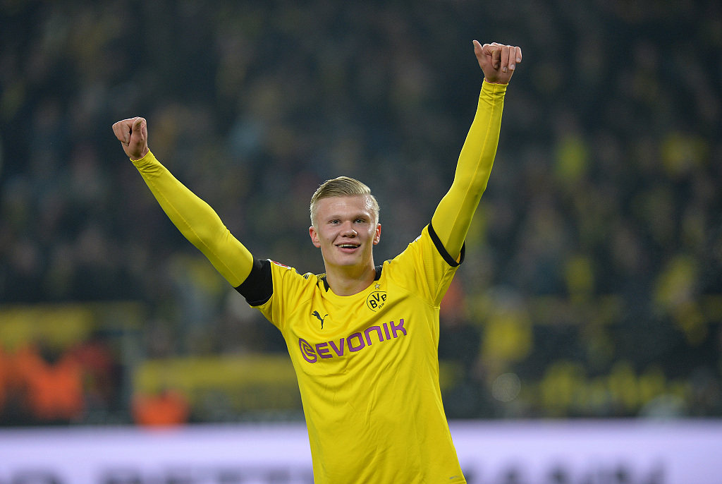 数据驱动 数据驱动