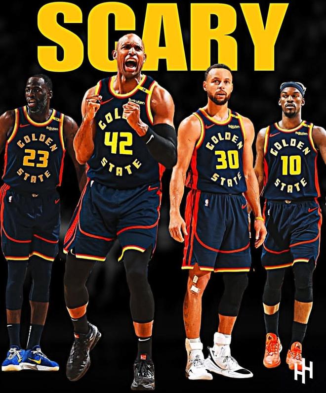 骑车危险行 骑车危险行