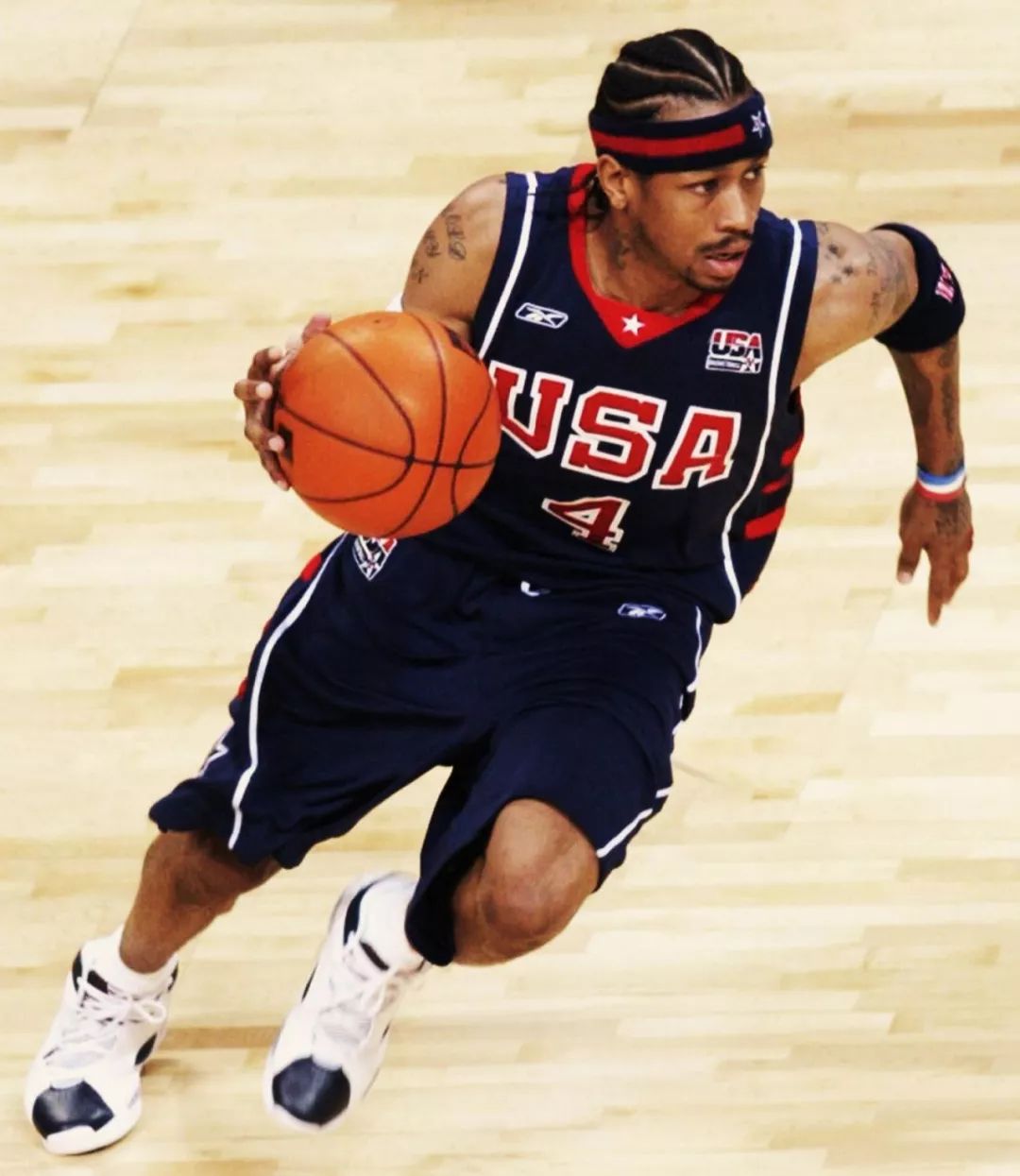 迹替代粗暴 迹替代粗暴