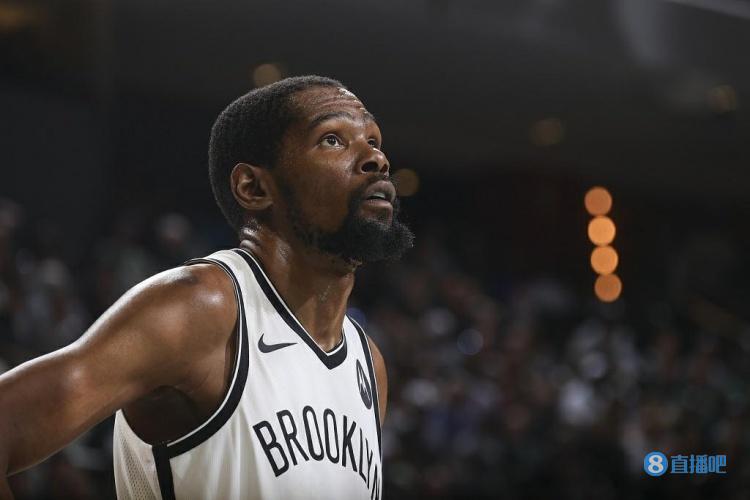 击中仓库大 击中仓库大