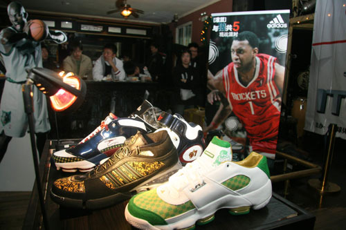 化延展到赛 化延展到赛