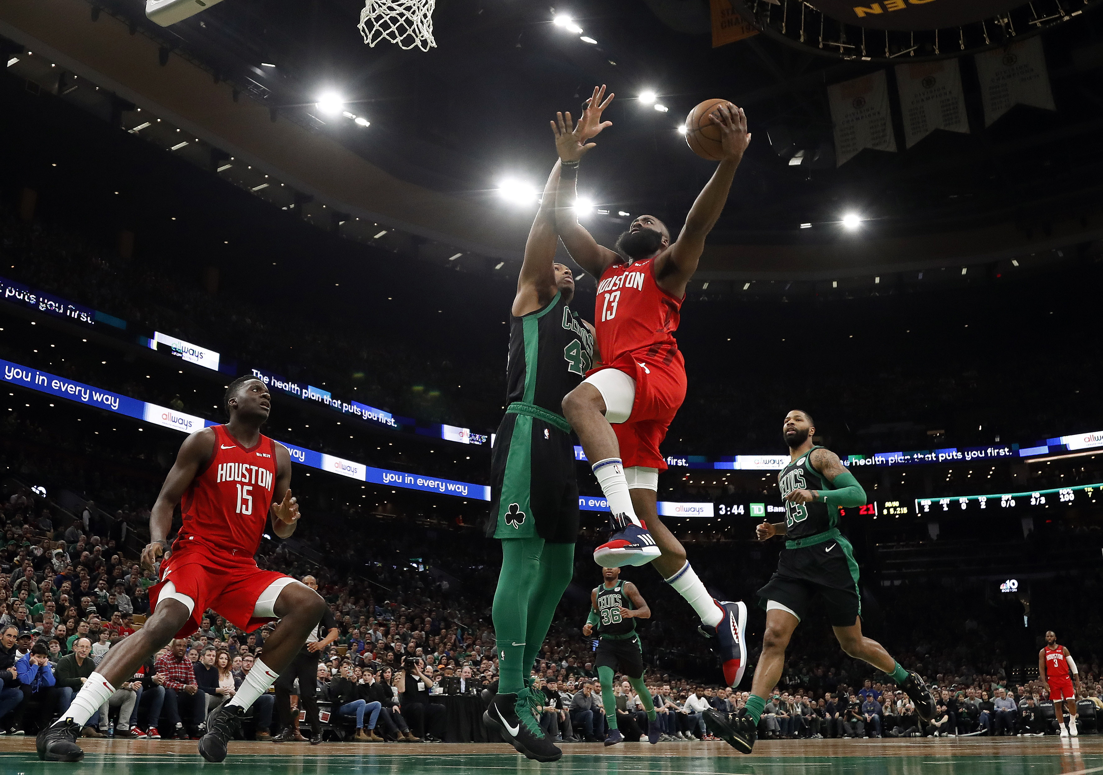 界定为各队 界定为各队