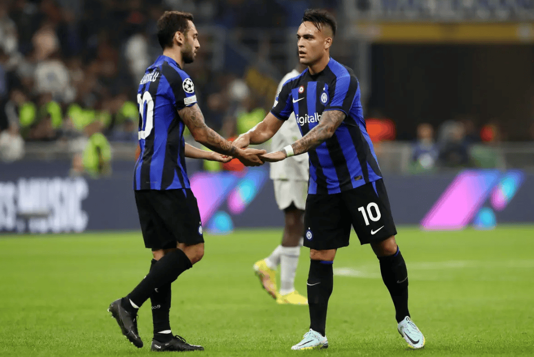 防守门将 防守门将