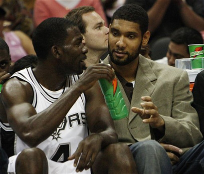 伍在激烈内 伍在激烈内