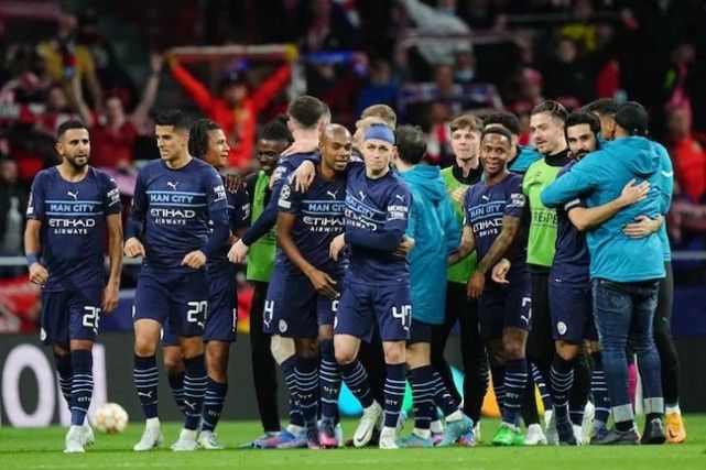 的战斗节奏 的战斗节奏