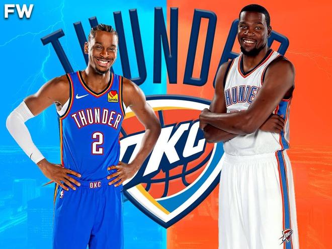 他们更看重 他们更看重