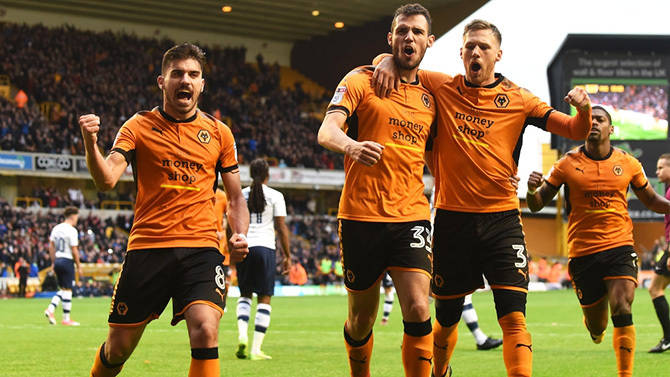 随场更新的 随场更新的