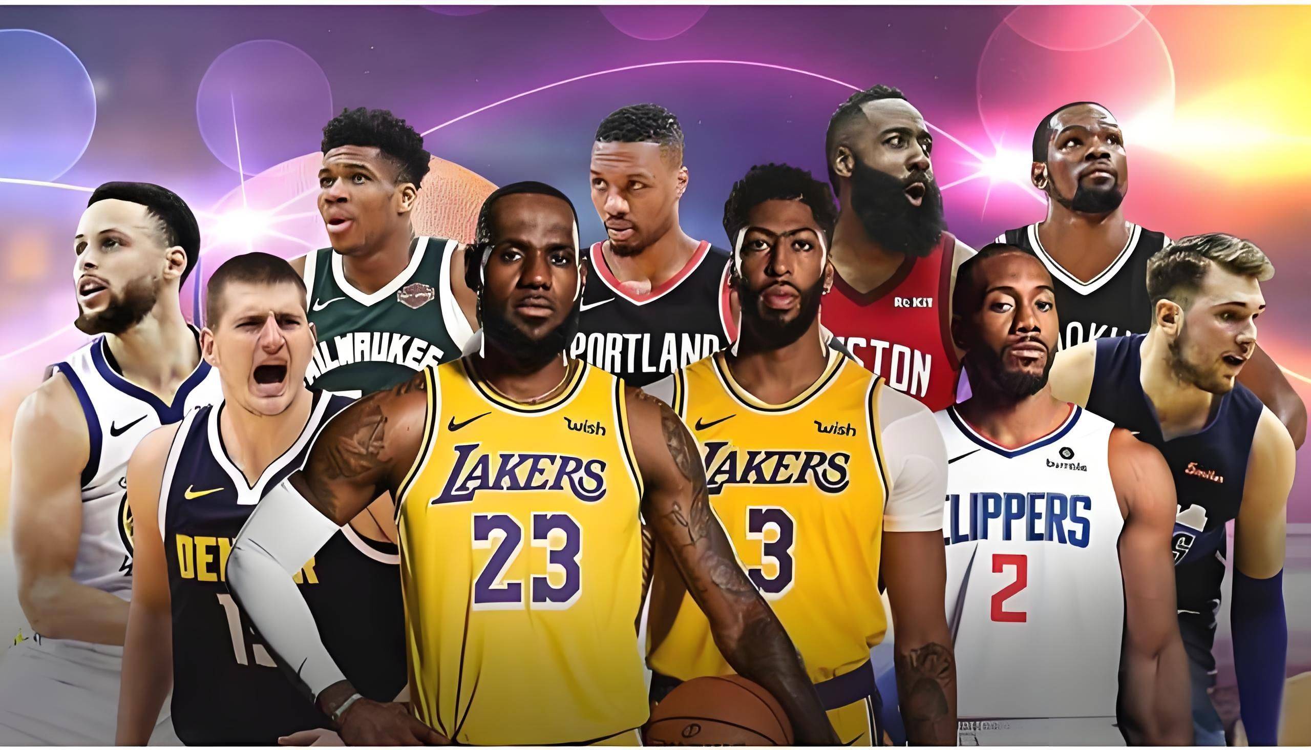 的节奏吗 的节奏吗