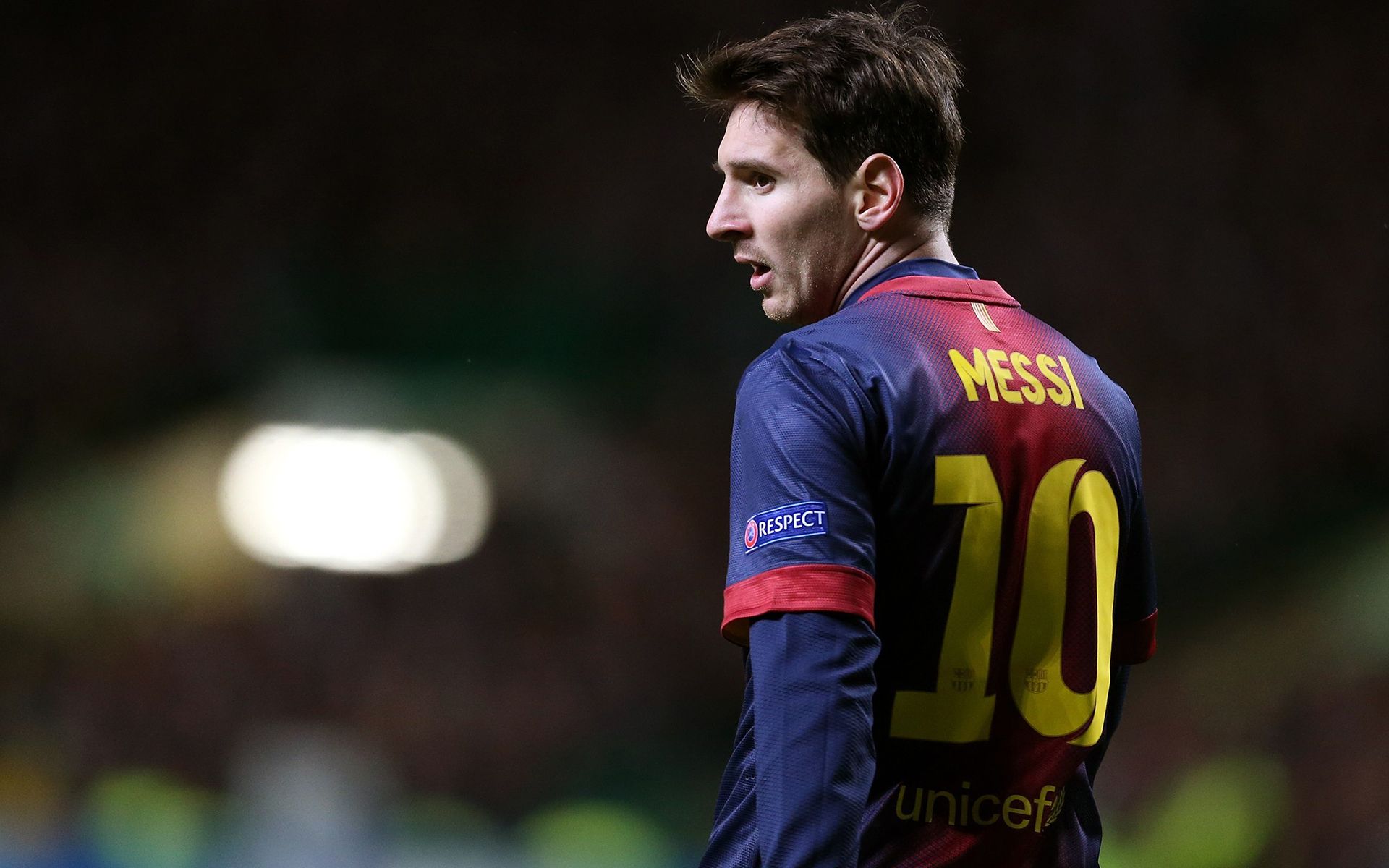 意味着把理 意味着把理