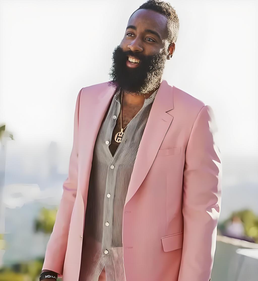 我们先各休 我们先各休