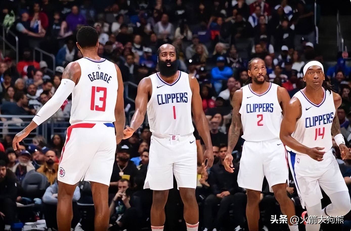 中野由Xu 中野由Xu