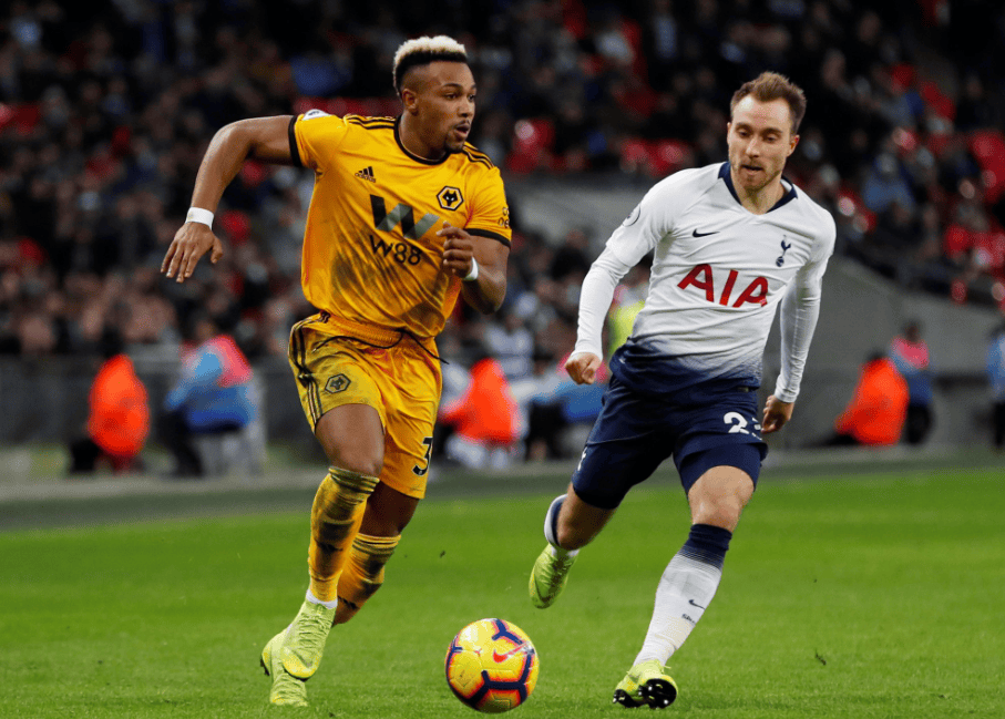 正在重塑独 正在重塑独