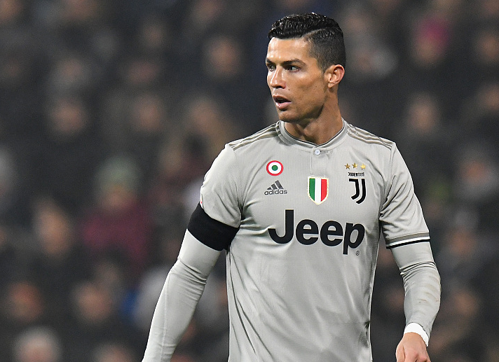 时间拼成稳 时间拼成稳