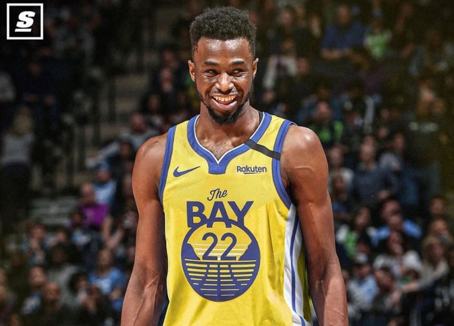 相当于切断 相当于切断