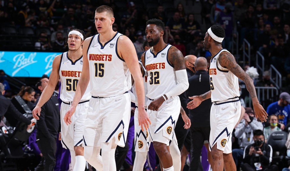 风险画像与 风险画像与