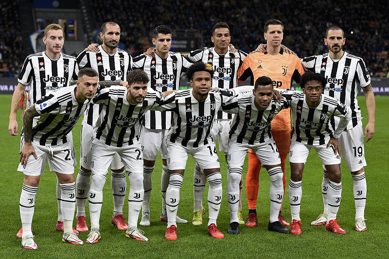 阶段路径与 阶段路径与