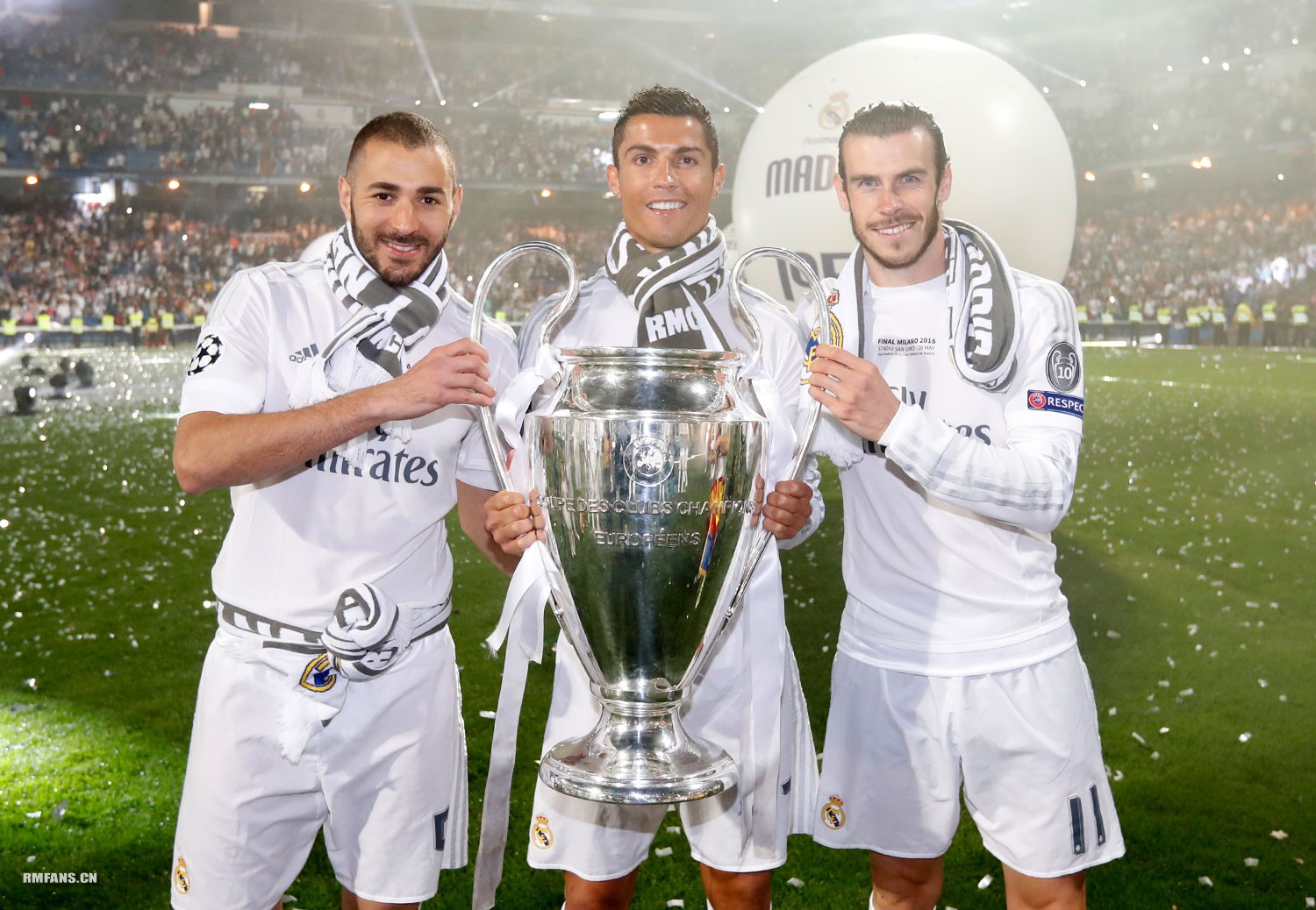 监管与税收 监管与税收