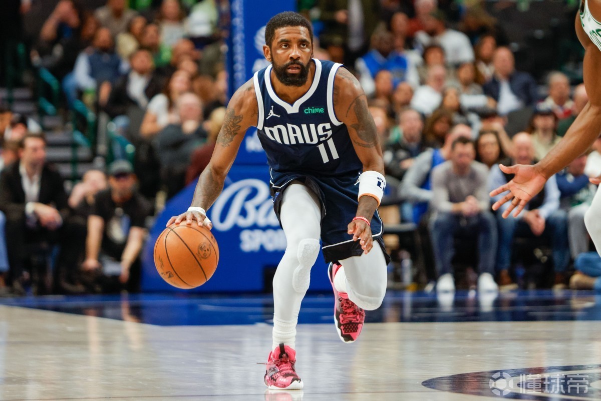 这场胜利不 这场胜利不