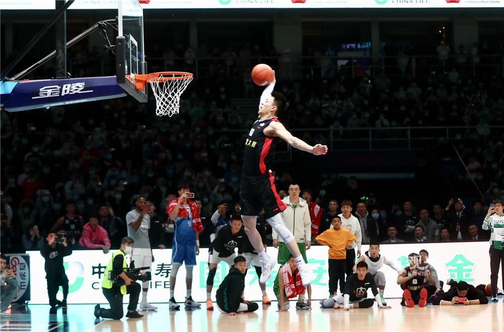 让热刺品牌 让热刺品牌