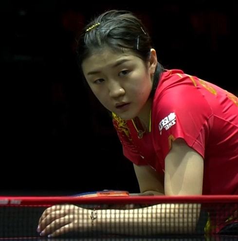 在预选赛这 在预选赛这