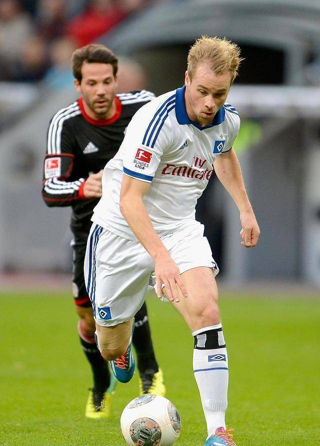 质量再上一 质量再上一