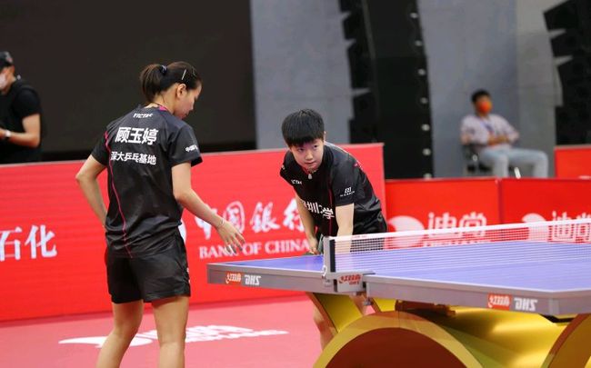 后程阶段 后程阶段