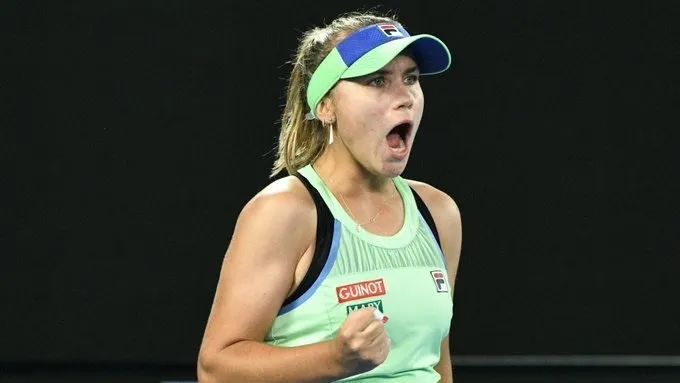 缩短阵容战 缩短阵容战