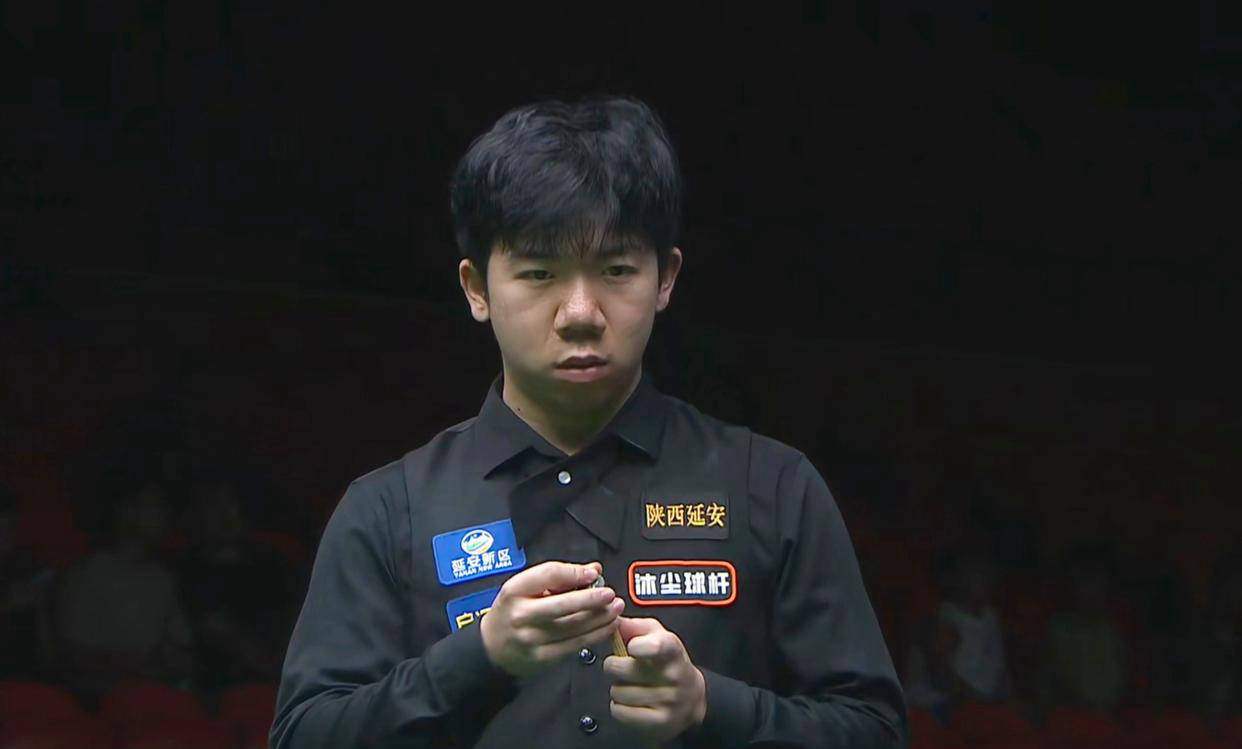 年轻球员在 年轻球员在