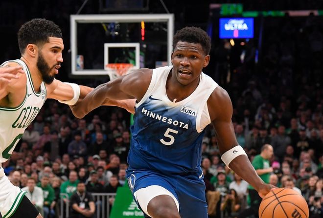 单与资源配 单与资源配