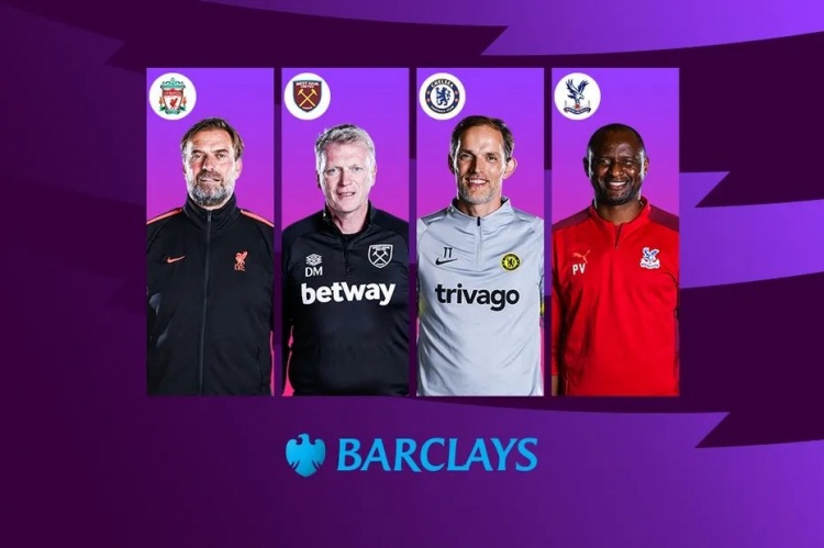 把节奏打 把节奏打