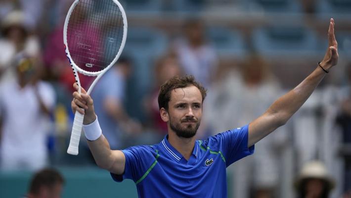 低占有率收 低占有率收