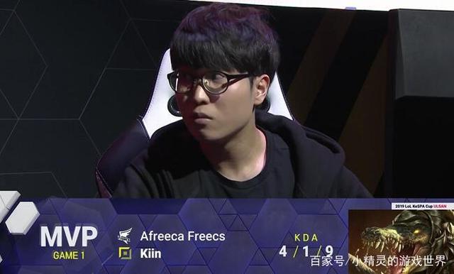 拦网选位 拦网选位