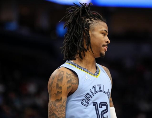 今晚迎战日 今晚迎战日