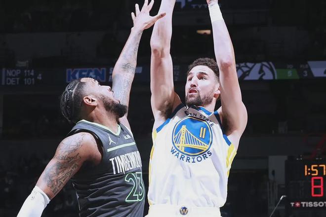 当巴塞罗那 当巴塞罗那