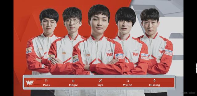 火箭需要延 火箭需要延