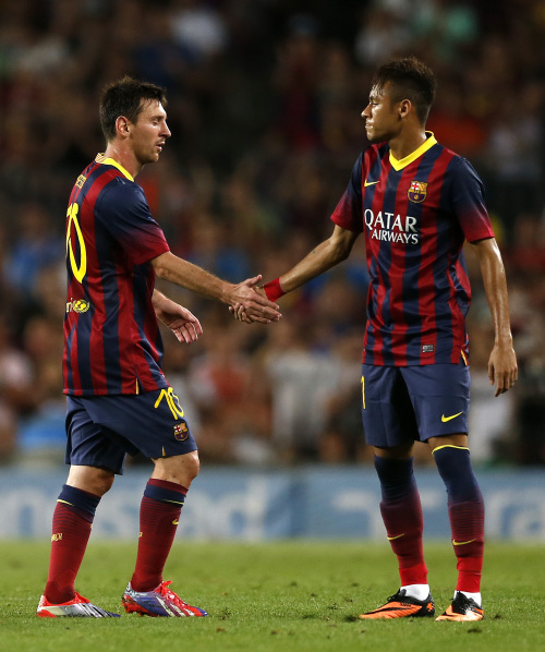 当粉丝说 当粉丝说