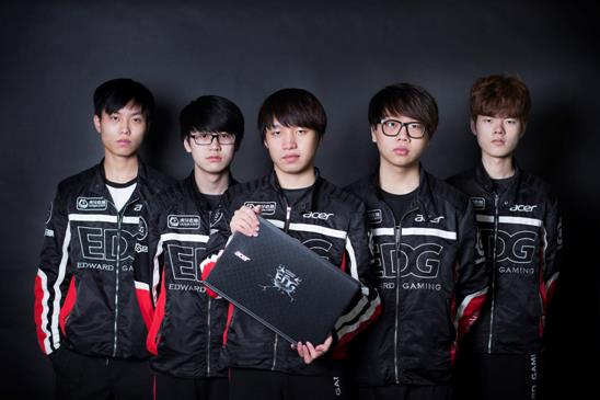 两个环节 两个环节