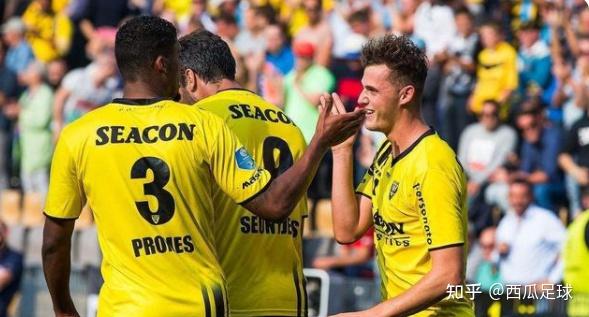 的连贯链条 的连贯链条